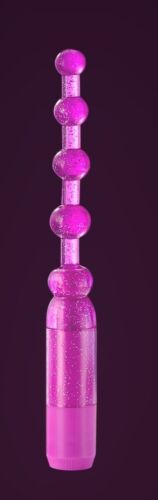 Backstage Pass Toy