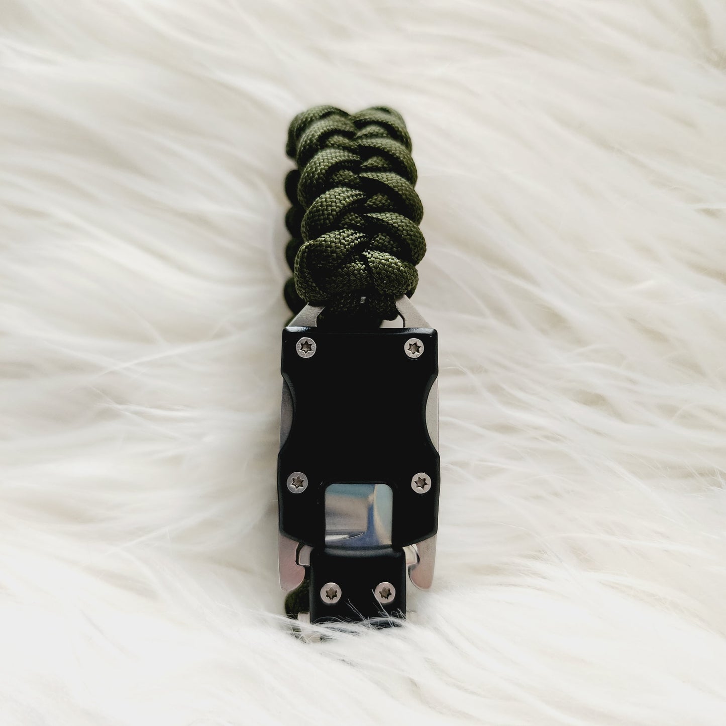 Pulsera para Hiking