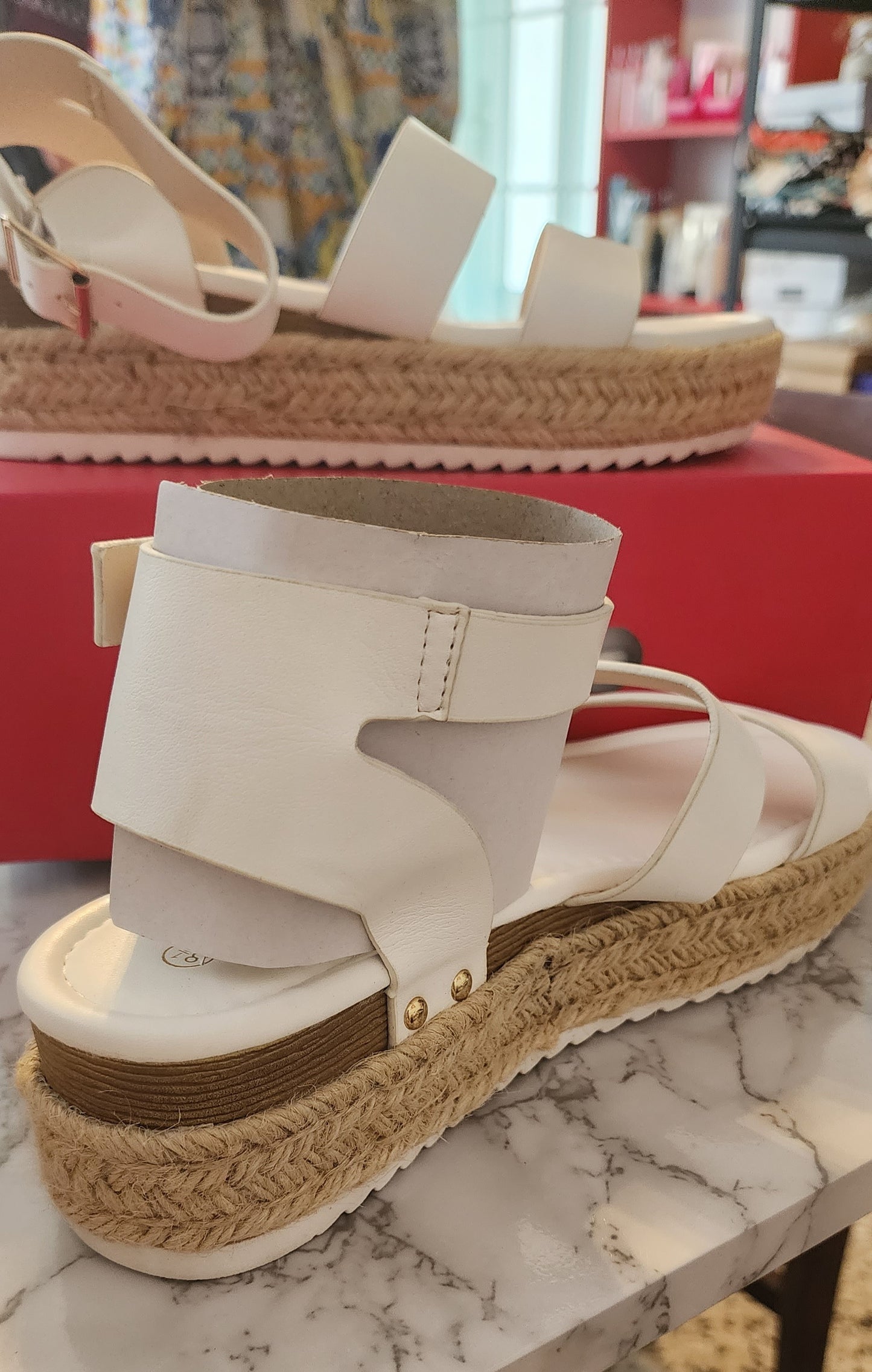 Sandalia Aubree-02