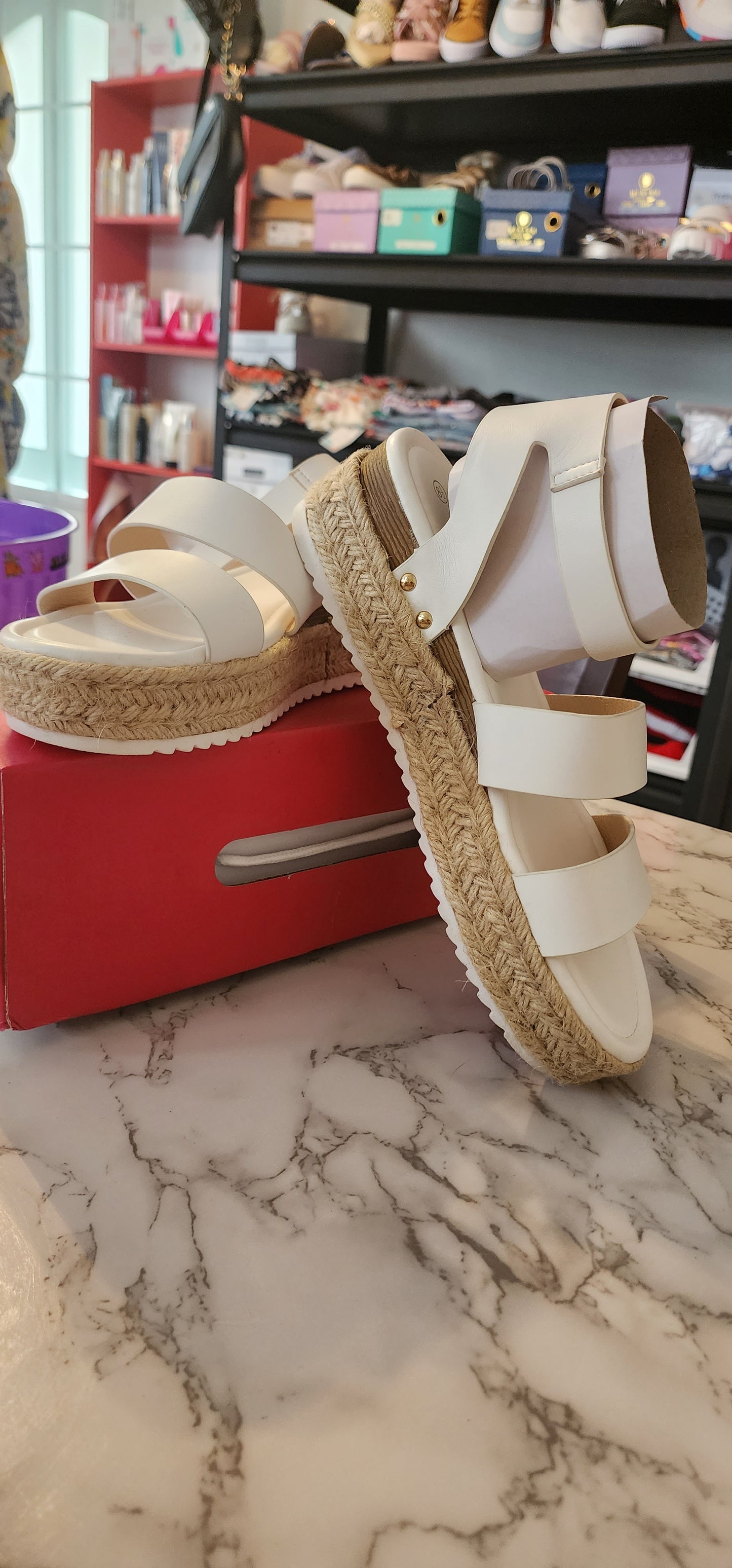 Sandalia Aubree-02