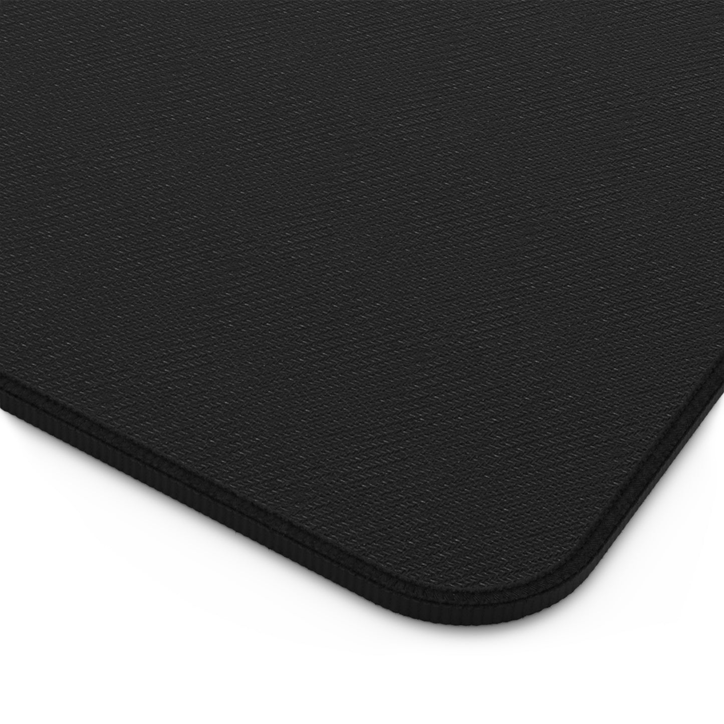 Personalizable Desk Mat