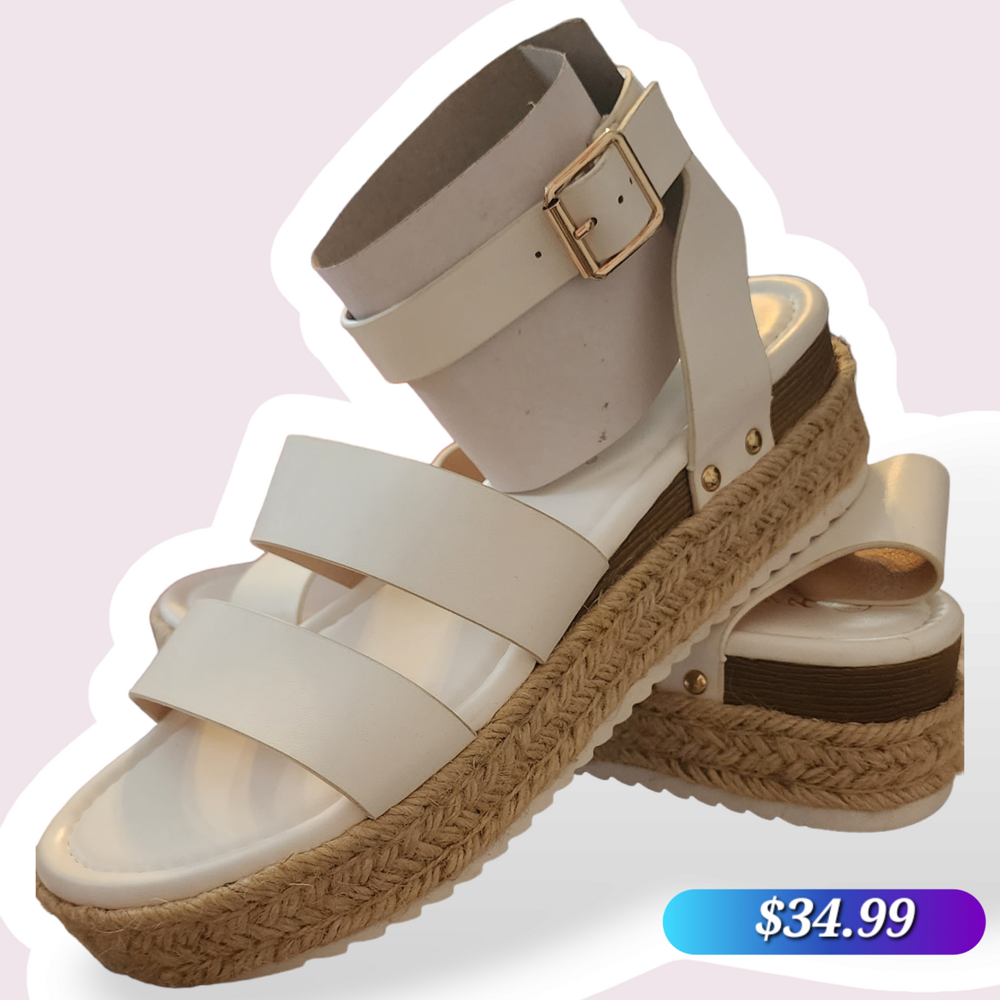 Sandalia Aubree-02