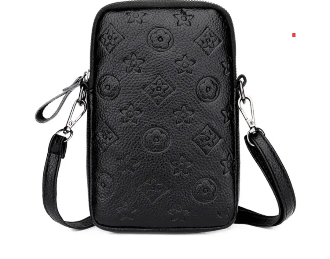 Crossbody phone mini Bag NH