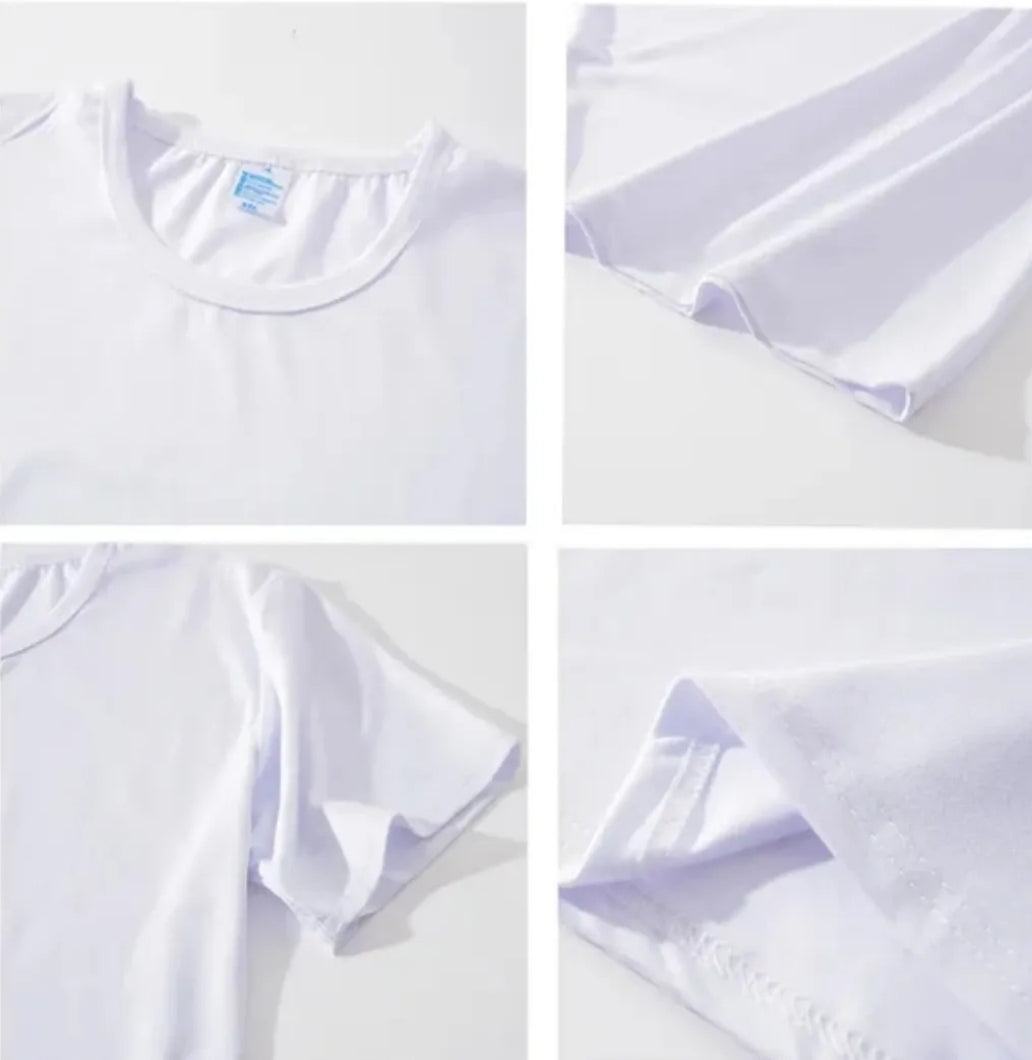 Blusa Dama Bar-Bie