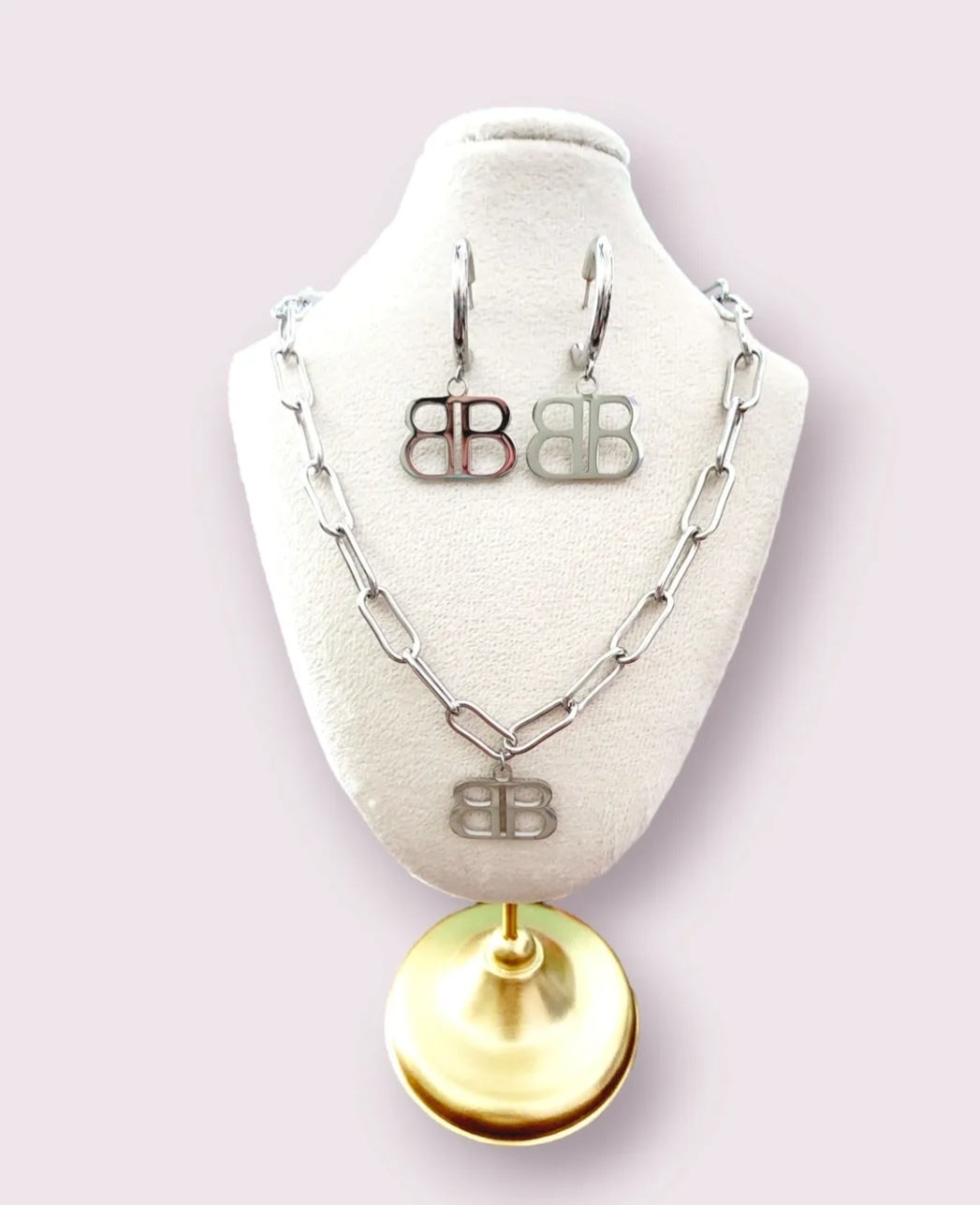 Set 3pcs Dama NH