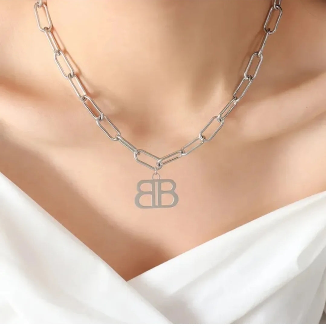 Set 3pcs Dama NH