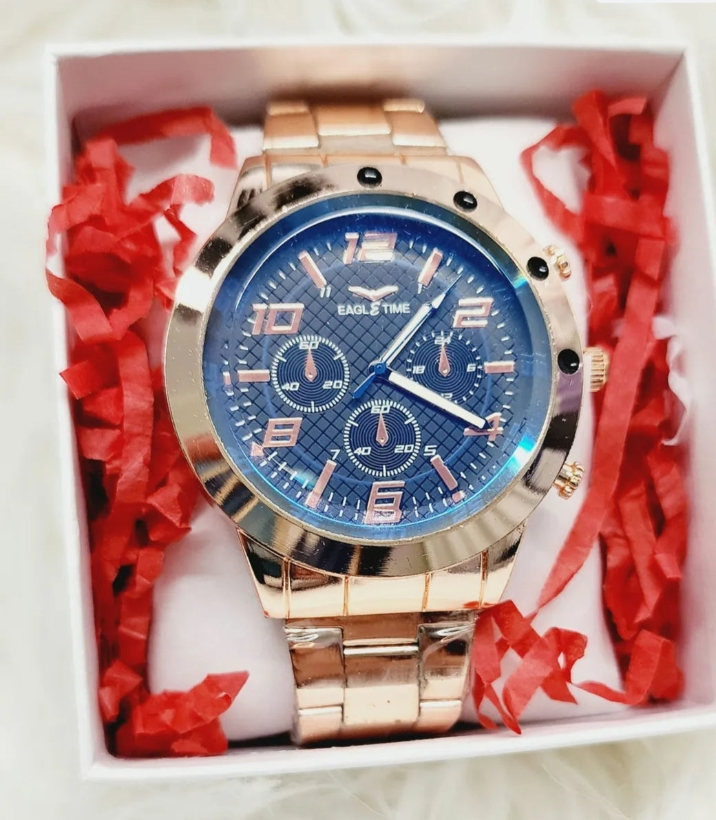 Reloj para Caballeros