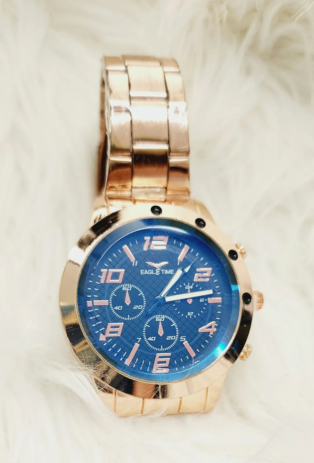Reloj para Caballeros