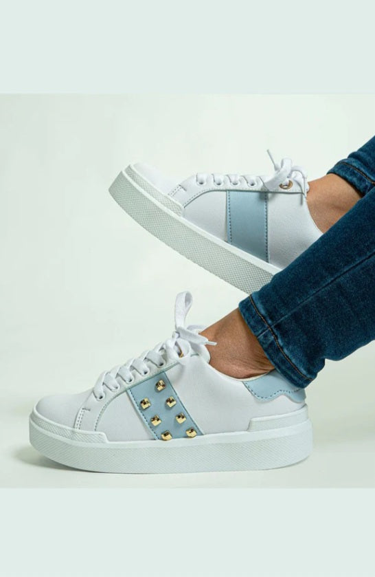 Paloma-Sneakers