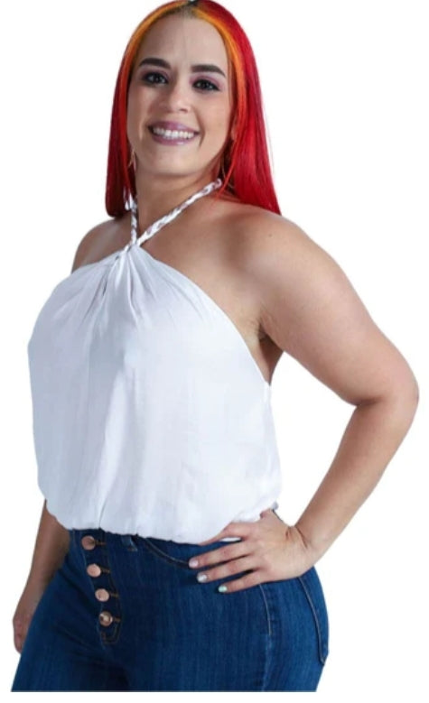 Top Suelto