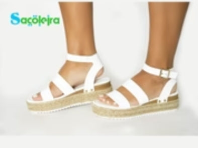 Sandalia Aubree-02