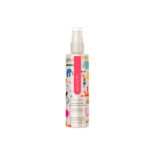 Splash Refreshing Mist