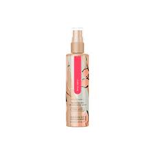 Splash Refreshing Mist