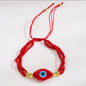 Pulsera Ojo turco