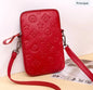 Crossbody  phone mini Bag NH