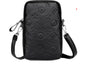 Crossbody  phone mini Bag NH