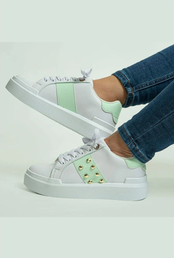 Paloma-Sneakers