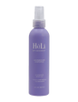 Body Oil