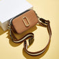 Cartera Crossbody MJC