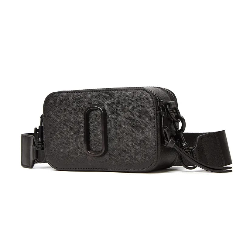 Cartera Crossbody MJC